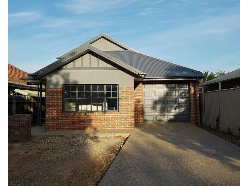 49 Francis Street, Echuca VIC 3564