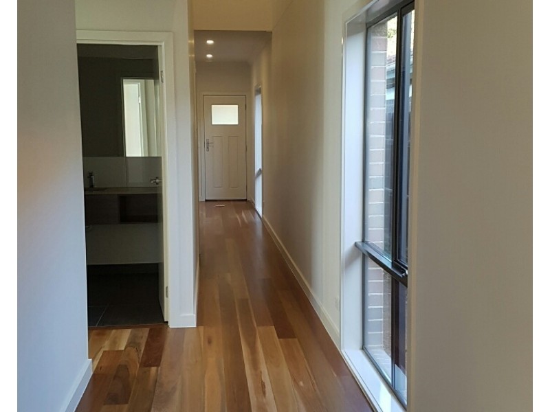 49 Francis Street, Echuca VIC 3564
