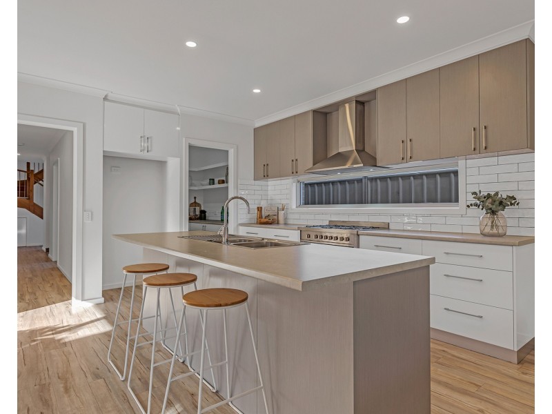 50A Shaw Street, Moama NSW 2731