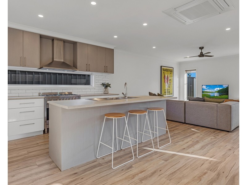 50A Shaw Street, Moama NSW 2731