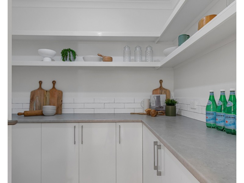 50A Shaw Street, Moama NSW 2731