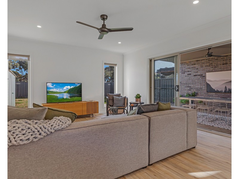 50A Shaw Street, Moama NSW 2731