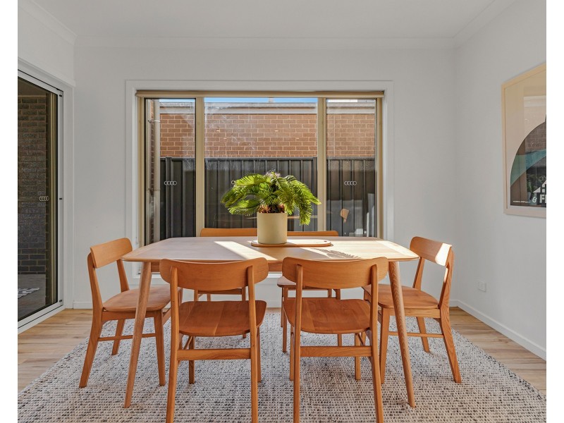 50A Shaw Street, Moama NSW 2731