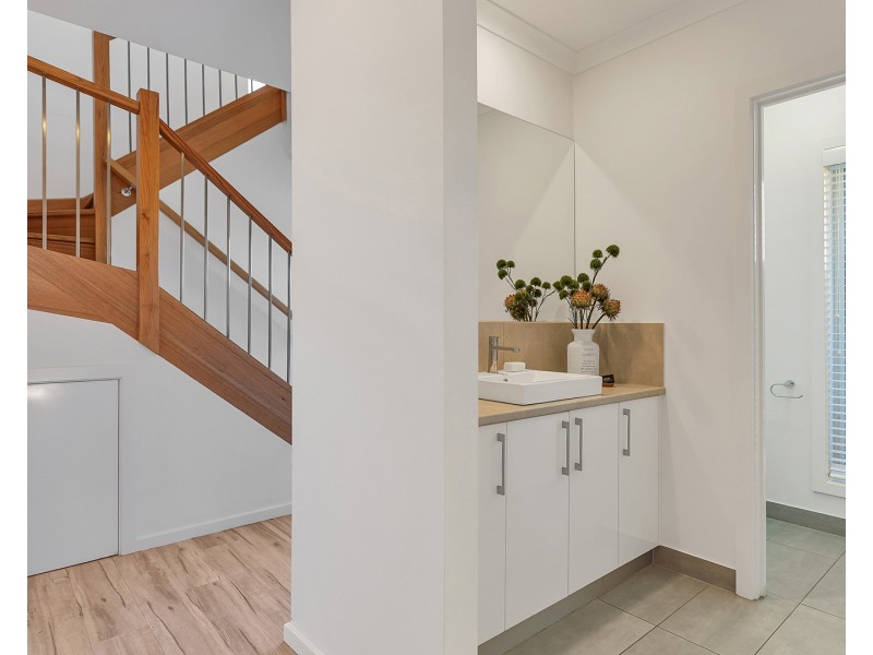 50A Shaw Street, Moama NSW 2731