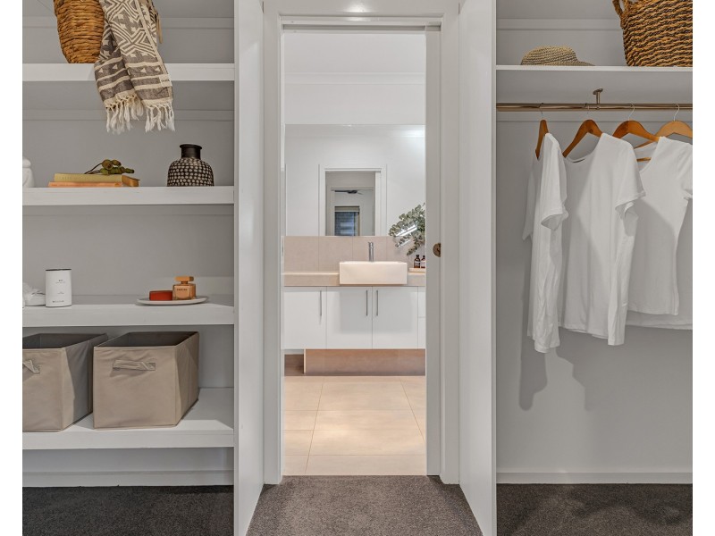 50A Shaw Street, Moama NSW 2731