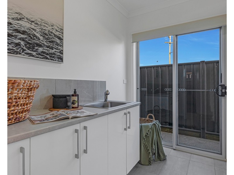 50A Shaw Street, Moama NSW 2731