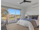 50A Shaw Street, Moama NSW 2731