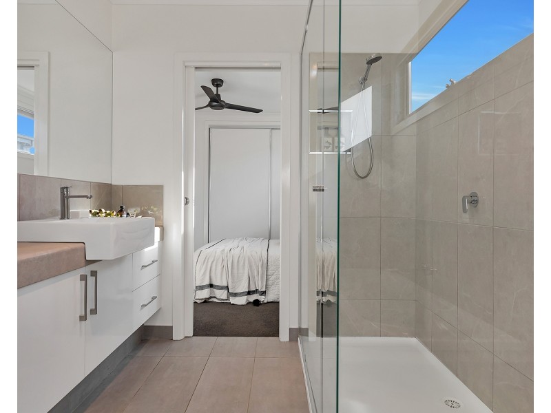 50A Shaw Street, Moama NSW 2731