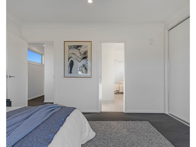 50A Shaw Street, Moama NSW 2731