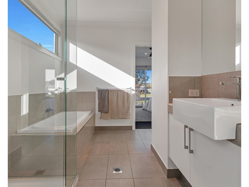 50A Shaw Street, Moama NSW 2731