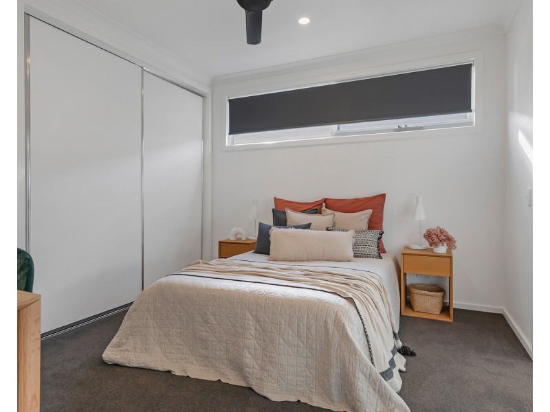 50A Shaw Street, Moama NSW 2731