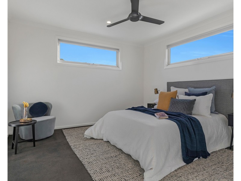 50A Shaw Street, Moama NSW 2731