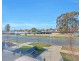 50A Shaw Street, Moama NSW 2731