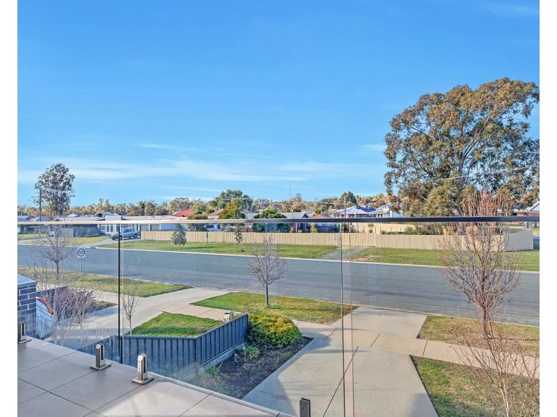 50A Shaw Street, Moama NSW 2731