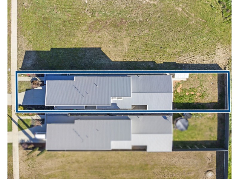 50A Shaw Street, Moama NSW 2731