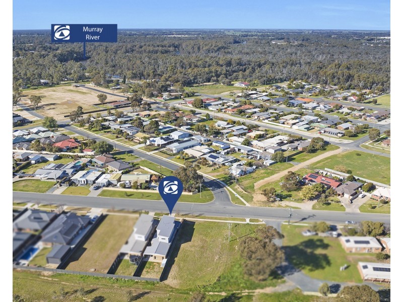 50A Shaw Street, Moama NSW 2731