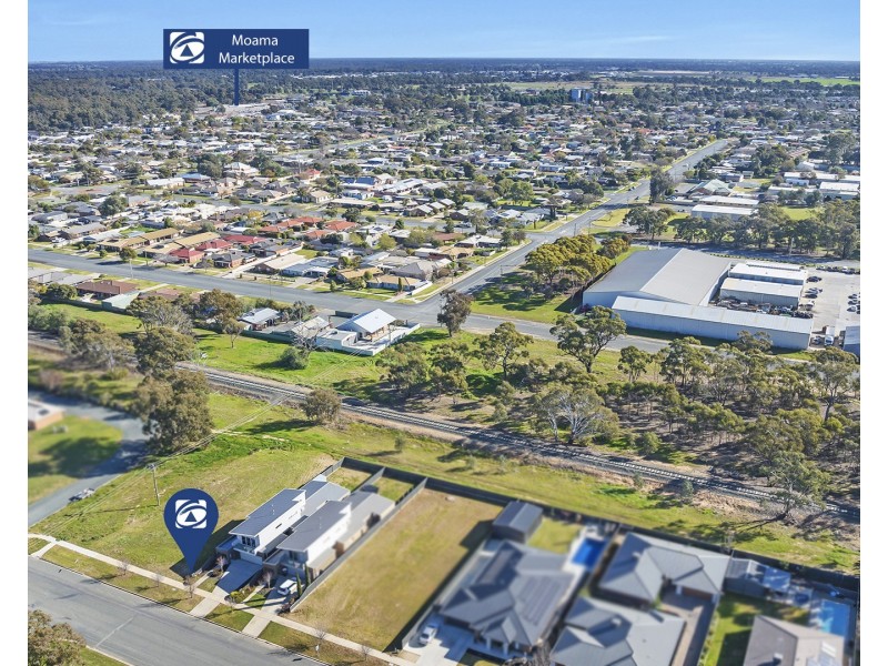 50A Shaw Street, Moama NSW 2731