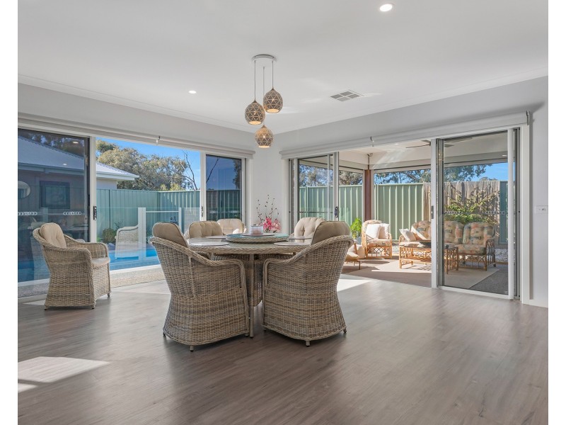 11 Rothbury Court, Moama NSW 2731