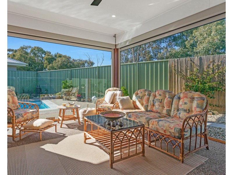 11 Rothbury Court, Moama NSW 2731