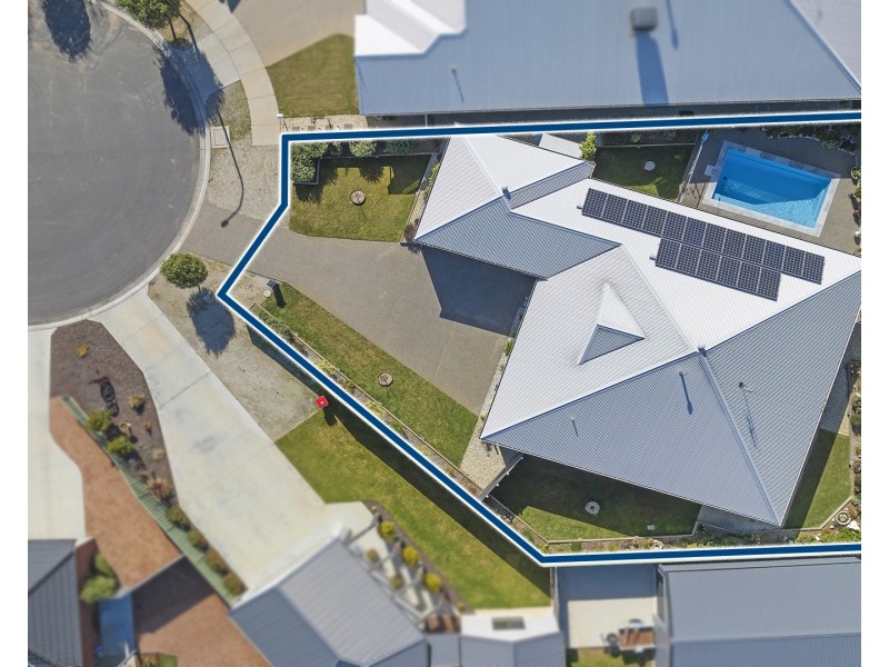 11 Rothbury Court, Moama NSW 2731