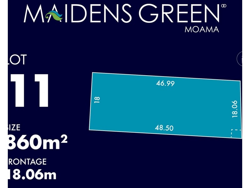 41 Rosalind Drive, Moama NSW 2731