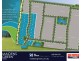 41 Rosalind Drive, Moama NSW 2731