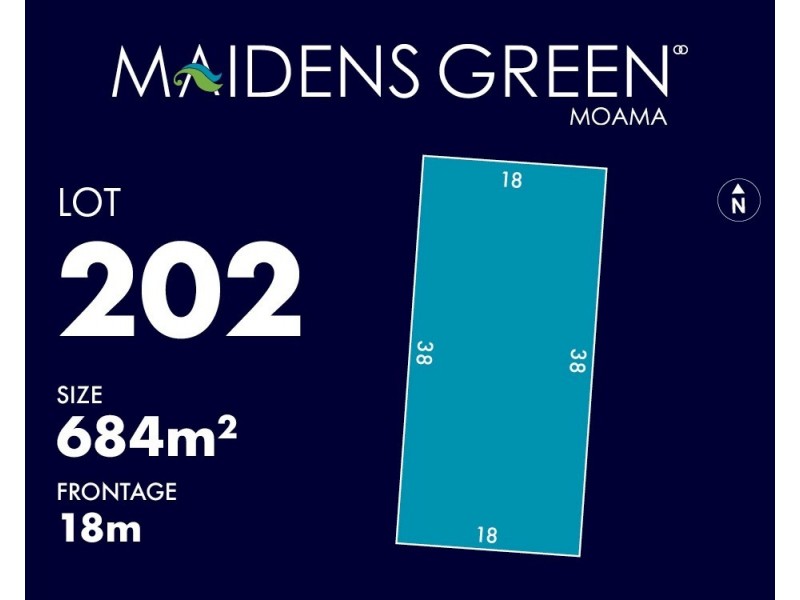 10 Emerald Avenue, Moama NSW 2731