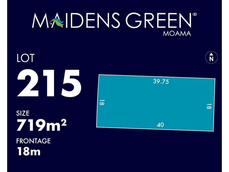 4 Princes Way, Moama NSW 2731