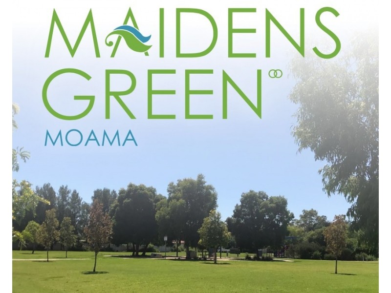 4 Princes Way, Moama NSW 2731
