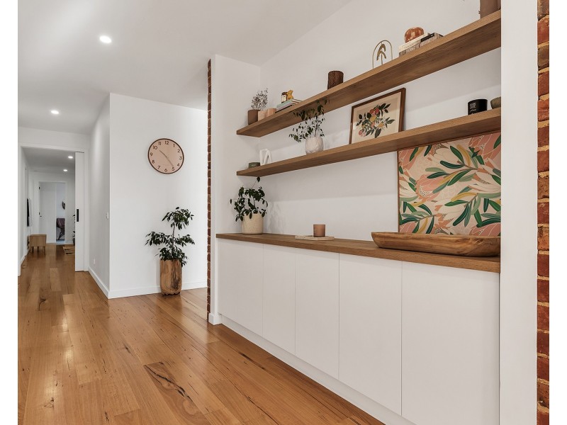 15 Bayaderra Court, Moama NSW 2731