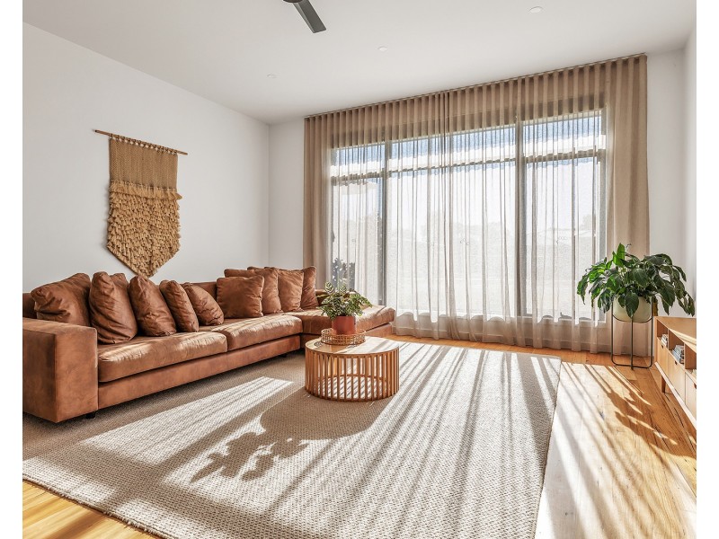 15 Bayaderra Court, Moama NSW 2731