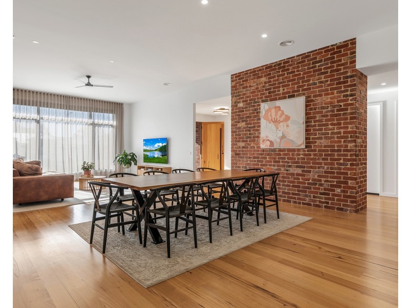 15 Bayaderra Court, Moama NSW 2731