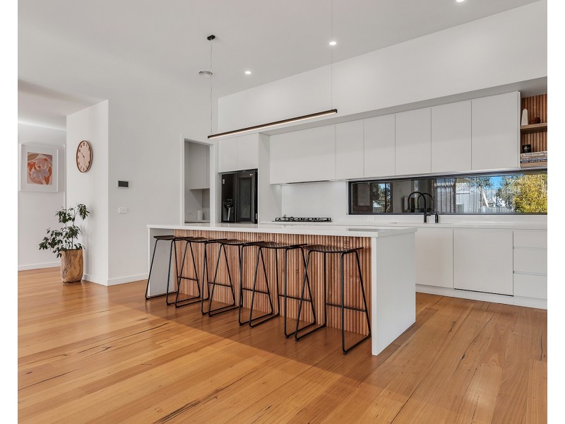 15 Bayaderra Court, Moama NSW 2731