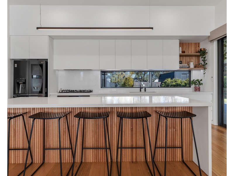 15 Bayaderra Court, Moama NSW 2731