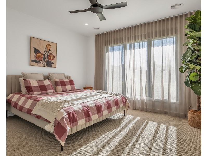 15 Bayaderra Court, Moama NSW 2731