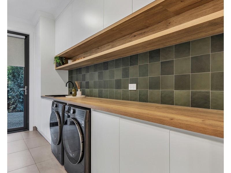 15 Bayaderra Court, Moama NSW 2731