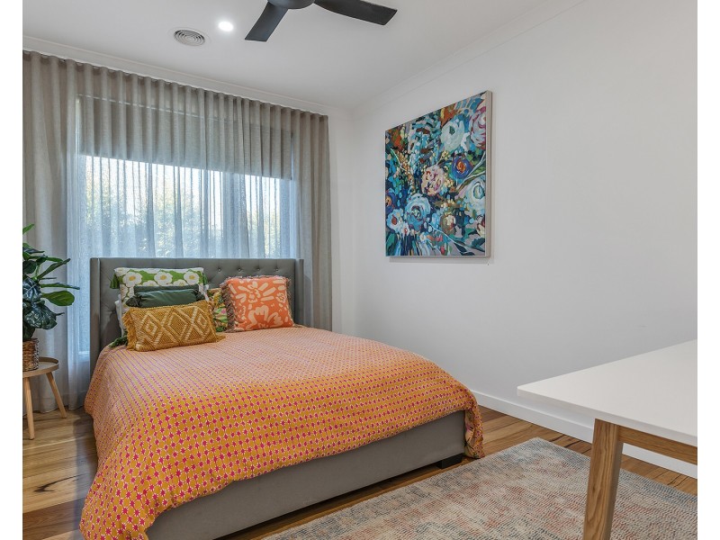 15 Bayaderra Court, Moama NSW 2731