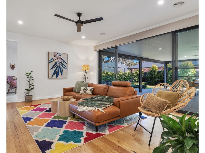 15 Bayaderra Court, Moama NSW 2731