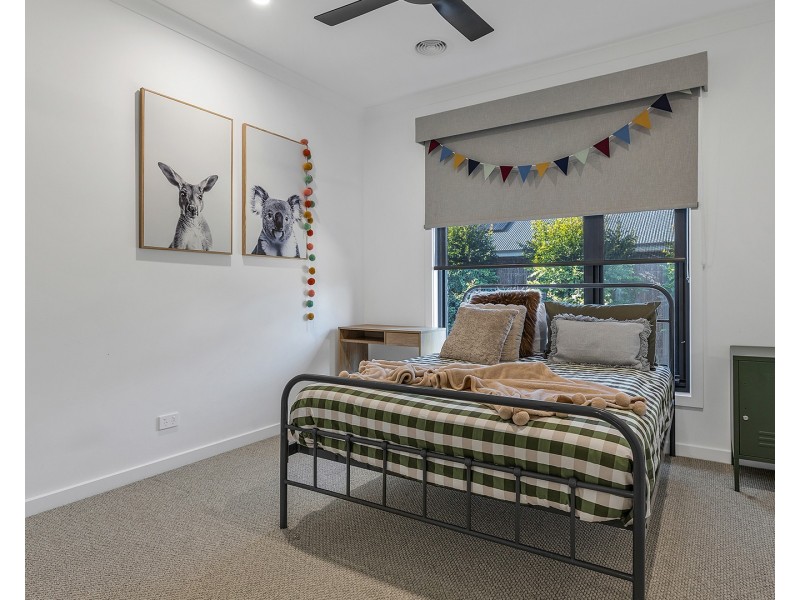 15 Bayaderra Court, Moama NSW 2731