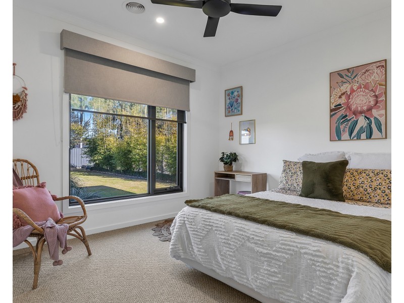 15 Bayaderra Court, Moama NSW 2731