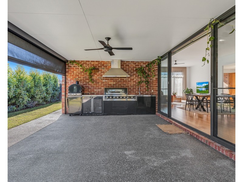 15 Bayaderra Court, Moama NSW 2731