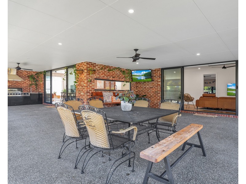 15 Bayaderra Court, Moama NSW 2731