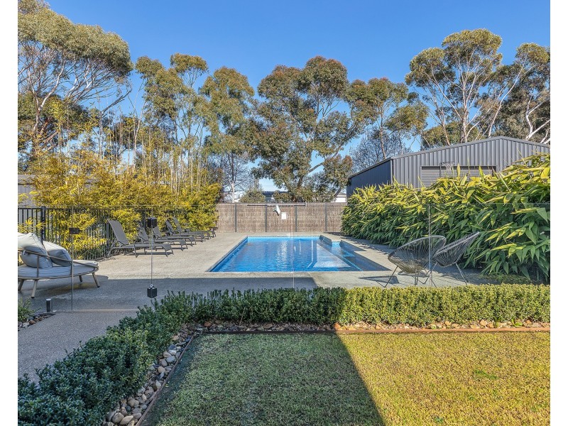 15 Bayaderra Court, Moama NSW 2731