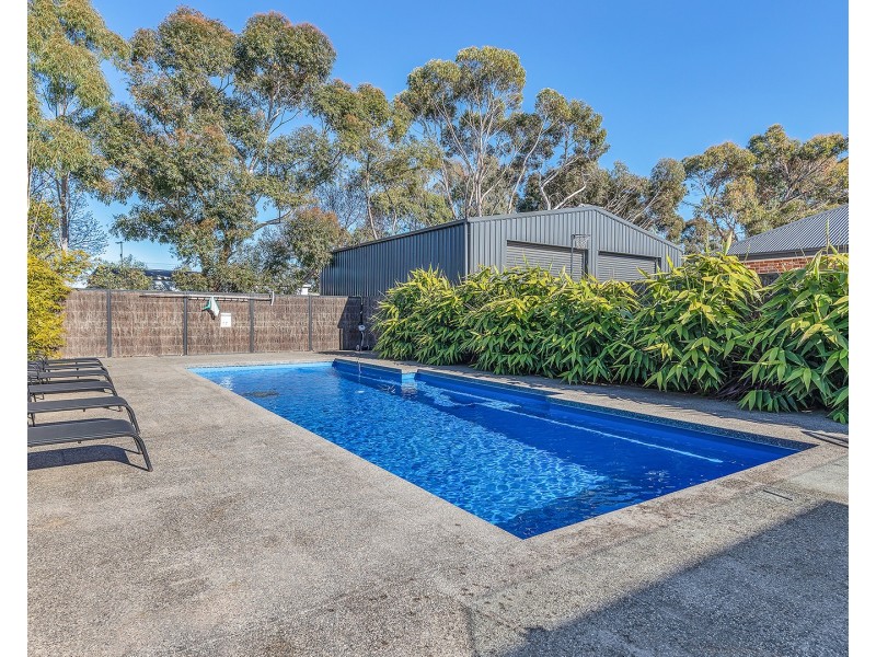 15 Bayaderra Court, Moama NSW 2731