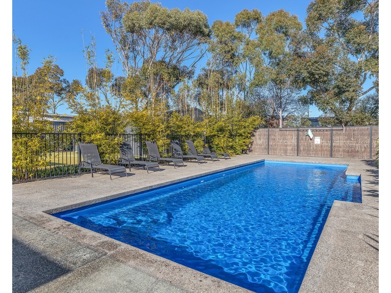 15 Bayaderra Court, Moama NSW 2731