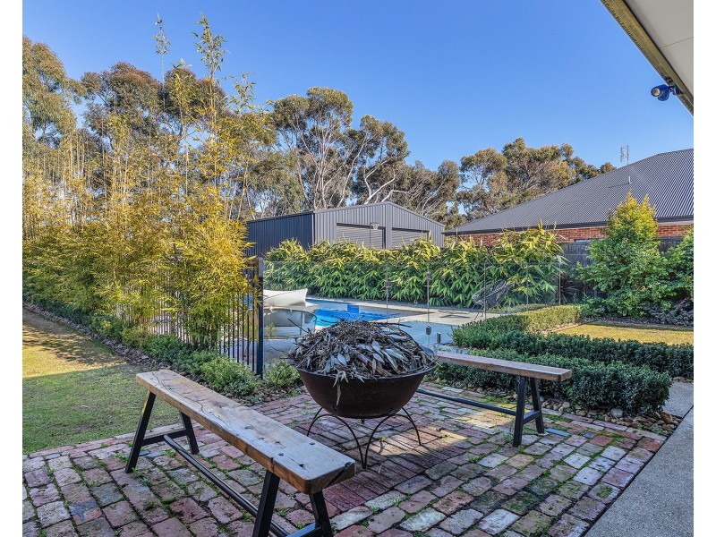 15 Bayaderra Court, Moama NSW 2731