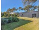 15 Bayaderra Court, Moama NSW 2731