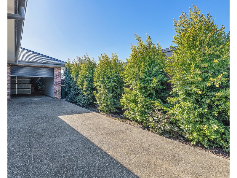 15 Bayaderra Court, Moama NSW 2731