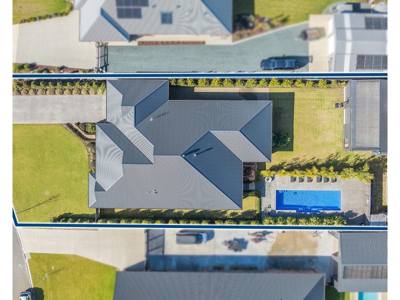 15 Bayaderra Court, Moama NSW 2731