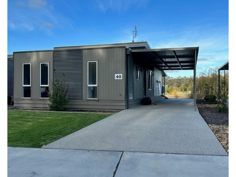 40/96 Old Barmah Road, Moama NSW 2731